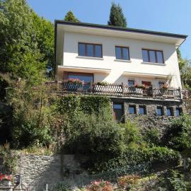 Holiday Home in La Roche-en-Ardenne
