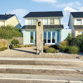 Wierhooft 29, hotel din Wieringerwerf