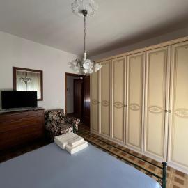 Melina House, hotel Bernaldában