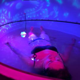 Casa Terapia, hotel u gradu 'Loulé'