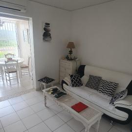 Detached house with 3 pools, Hotel in Cogolin