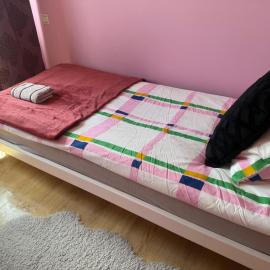ClickTheFlat24 Prestige Apart Rooms Pokoje Czechów, hotel in Lublin