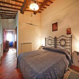Residence Casa Mare Vallugola di Gabicce, Vallugola