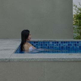 Anook Hotel Suwon Station, ξενοδοχείο σε Suwon