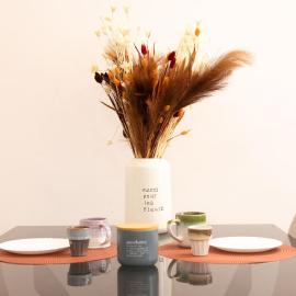 Marconi34 Homes - La Balotta - Luxurious Condo in Old Town Bologna, Hotel in Bologna