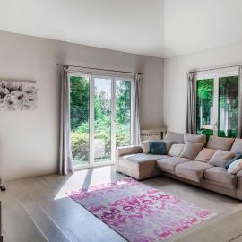 Villa Marta by Quokka 360 - Elegant Villa in the Hills of Como