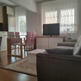Batajnica centar