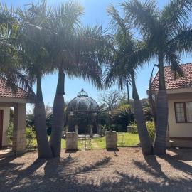 C'est Si Bon Accommodation at 03 Beitel, Mokopane, Hotel in Mokopane