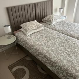 Loft Wroclaw, Hotel in Breslau