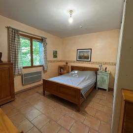 Chez Mamie, hotel di Cazes-Mondenard