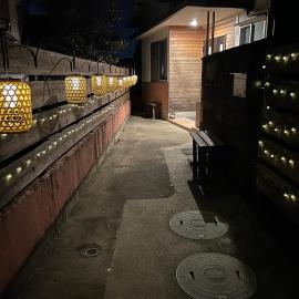 Guest House TAKAO, hotel in Tanabe