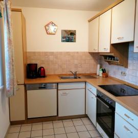 Garden Stay in Steingaden, hotel em Steingaden