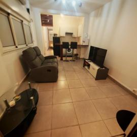 T2 Triolet, hotel in Saint-Denis