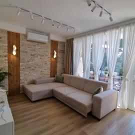 Villakali, hotel in Balatonakali