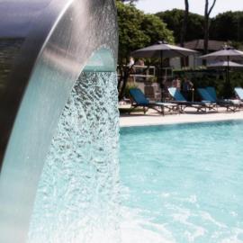 Hotel Arizona, hotel in Lignano Sabbiadoro