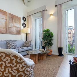 Genteel Home Zaragoza