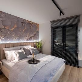 Balice Apartamenty Premium - by Upstairs, hotel v destinaci Cholerzyn