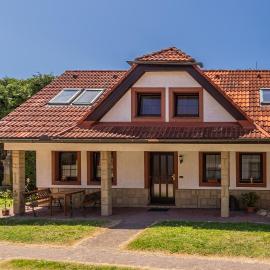 Apartman Kristina Ivachnová 49