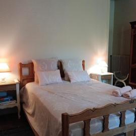 Artbnb