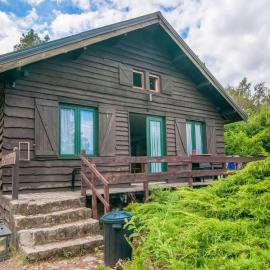 Halfway between near Nature Park, hotelli kohteessa Jalhay