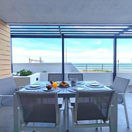 Wavescapes Bayview Bliss