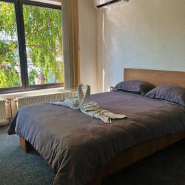 Apartman Alinac, hotel in Cazin