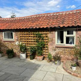 Munjac Muse, hotel in Dersingham
