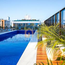 Buenos Ayres Cabo Branco Genius Flats