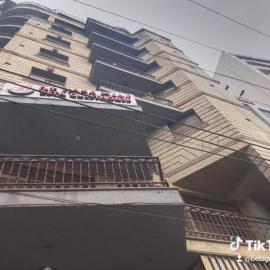 Beta Guesthouse, hotel u gradu Adis Abeba
