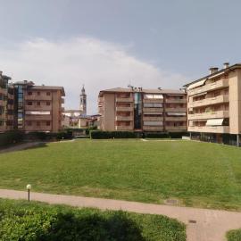 Curno में, होटल Casa Maria