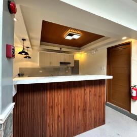 Vestra Alona Guest House, hotel u gradu Panglao