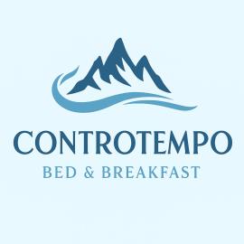BB Controtempo