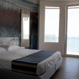 Hotel Negretto