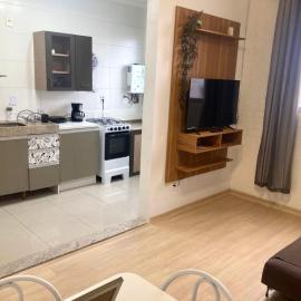 Apartamento em Gravataí