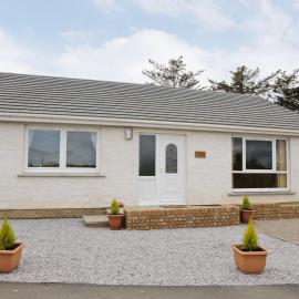 Firth Lodge