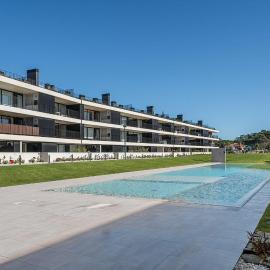 GuestReady - Elegant beachside stay in Apúlia
