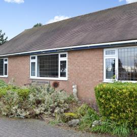 Roseberry View, hotel v destinaci Easingwold