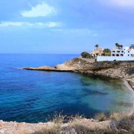 El Campello