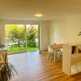 Bamberger Auszeit, hotel u gradu Litzendorf