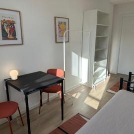 Hostel Ogniowa7, khách sạn ở Włocławek