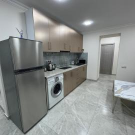 Ava Hostel Yerevan