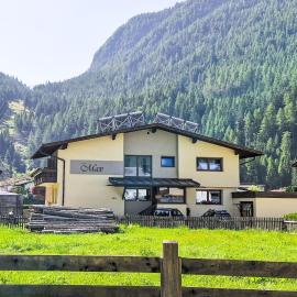Apartment Max by Interhome, Hotel in Winkle