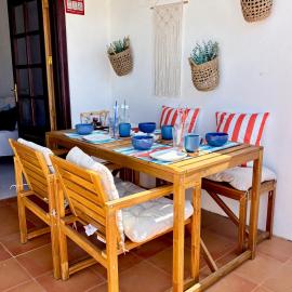La Necora Lanzarote, hotel in Playa Honda