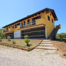 Nice Home In Giffoni Valle Piana