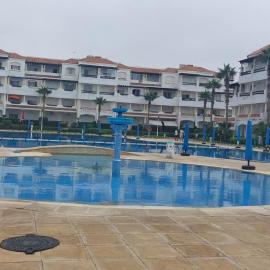 Garden Beach 2