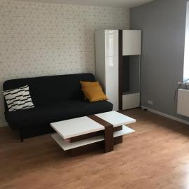 Apartament Konopnicka Szczytno