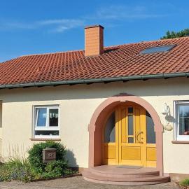 Ferienwohnung Catus
