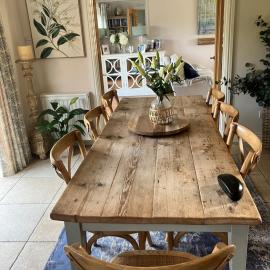 Meadow View - Entire 3 Bed House Near Stamford