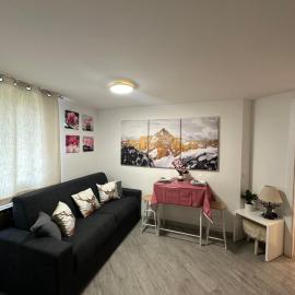 Orchidea Apartment