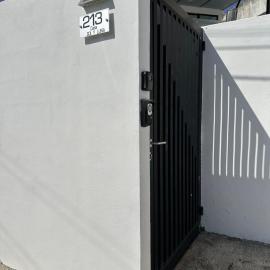 Casa Sol y Luna